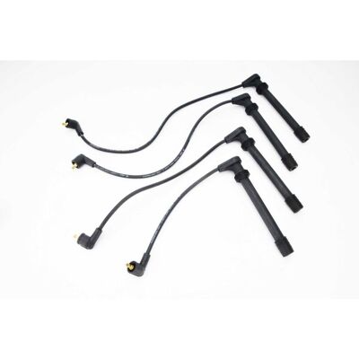MAGNETI MARELLI 941319170049 Ontstekingskabels - Ontstekingskabels MAGNETI MARELLI 941319170049 Ontstekingskabels - Ontstekingskabels