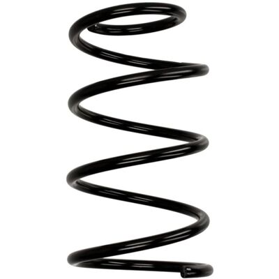 Veringsveer MAGNUM TECHNOLOGY SZ0325MT - Vooras Boudin Veringsveer MAGNUM TECHNOLOGY SZ0325MT - Vooras Boudin
