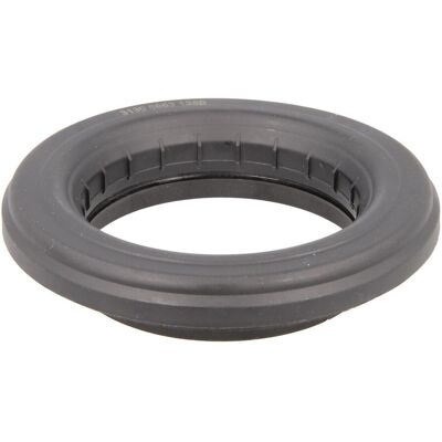 Magnum Technology A7B024MT Ophangingssteun BMW 1 Serie F20 F21 F30 F31 F34 F80 Magnum Technology A7B024MT Ophangingssteun BMW 1 Serie F20 F21 F30 F31 F34 F80