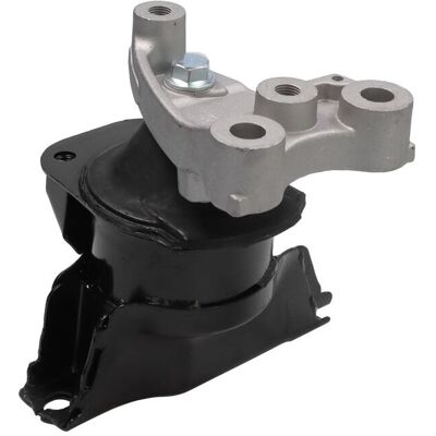 Tedgum Hydraulische Steun Honda Civic - Versnellingsbakmontage Tedgum Hydraulische Steun Honda Civic - Versnellingsbakmontage