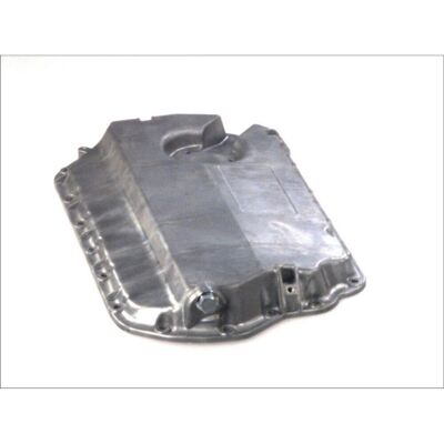 BLIC 0216-00-0014473P Aluminium Oliepan - Oliepan BLIC 0216-00-0014473P Aluminium Oliepan - Oliepan