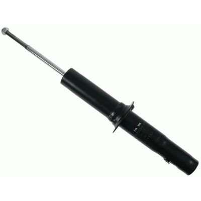 Sachs gasveer voor Honda CR-V - Vooras, Model 313 186 Sachs gasveer voor Honda CR-V - Vooras, Model 313 186