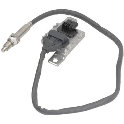 Herth+Buss Jakoparts NOx-sensor M20x1.5 12V 640mm Herth+Buss Jakoparts NOx-sensor M20x1.5 12V 640mm