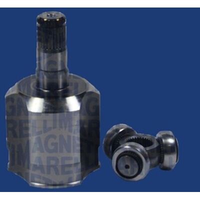 Magneti Marelli 302009100043 CV-Koppeling Voorkant As Magneti Marelli 302009100043 CV-Koppeling Voorkant As