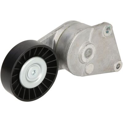 BTA E3C0022BTA Spanningswiel voor Peugeot, Citroën, Fiat, Lancia - Spanningswiel BTA E3C0022BTA Spanningswiel voor Peugeot, Citroën, Fiat, Lancia - Spanningswiel