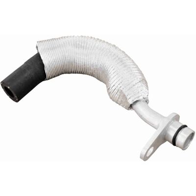 Vaico V20-4468 - Waterpijp voor BMW 5/6 Serie Vaico V20-4468 - Waterpijp voor BMW 5/6 Serie