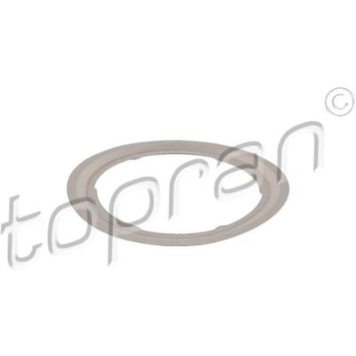 Topran Stalenpakking voor EGR-klep - Ford Transit Topran Stalenpakking voor EGR-klep - Ford Transit