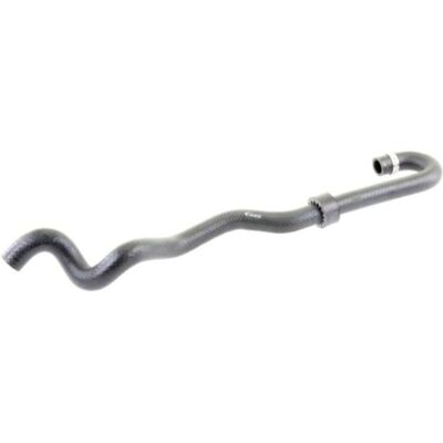 VAICO V20-2300 - Koelvloeistofslang voor BMW 6 Serie VAICO V20-2300 - Koelvloeistofslang voor BMW 6 Serie