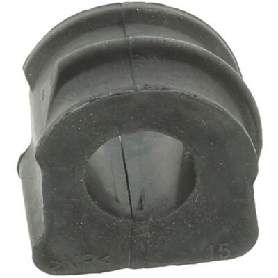 MOOG Voorkant Stabilisatiebussen - 18mm Diameter MOOG Voorkant Stabilisatiebussen - 18mm Diameter
