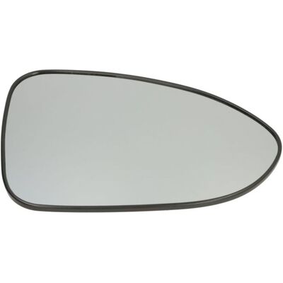 Blic 6102-53-2001558P - Spiegelglas voor vervanging auto Blic 6102-53-2001558P - Spiegelglas voor vervanging auto