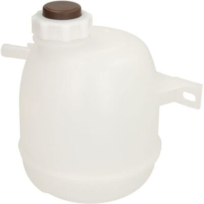 NRF 454112 - Expansietank voor Koelvloeistof voor Renault Megane 1 NRF 454112 - Expansietank voor Koelvloeistof voor Renault Megane 1