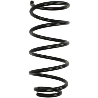Magnum Technology SZ0336 Achteras veerspiraal - Veringveer Magnum Technology SZ0336 Achteras veerspiraal - Veringveer