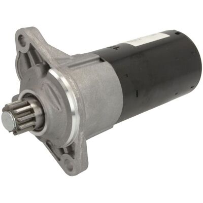 Magneti Marelli Startmotor - 063521230360 Magneti Marelli Startmotor - 063521230360