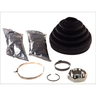 Spidan Löbro Cardanflex - Cardanflex voor Citroën Jumper, Fiat Ducato, Peugeot Spidan Löbro Cardanflex - Cardanflex voor Citroën Jumper, Fiat Ducato, Peugeot