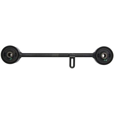 MOOG Land Cruiser Prado 120 - Bovenste rechter achterophangarm MOOG Land Cruiser Prado 120 - Bovenste rechter achterophangarm