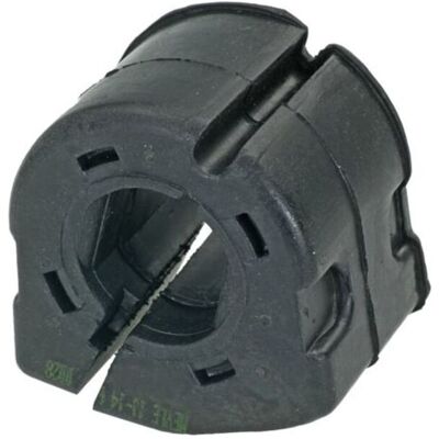MEYLE 615 0028 Stabilisator bevestiging voor Peugeot 207 20011-2014 - Stabilisator MEYLE 615 0028 Stabilisator bevestiging voor Peugeot 207 20011-2014 - Stabilisator