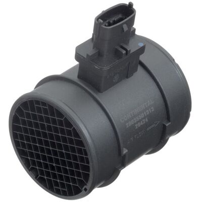 Continental/VDO 2803550131302 OEM-nummer: FIAT 51782035 - Luchmassasensor Continental/VDO 2803550131302 OEM-nummer: FIAT 51782035 - Luchmassasensor