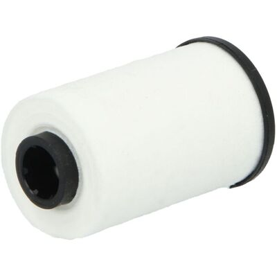 MEYLE 0AM 325 433 E Hydraulisch filter - Automaat MEYLE 0AM 325 433 E Hydraulisch filter - Automaat