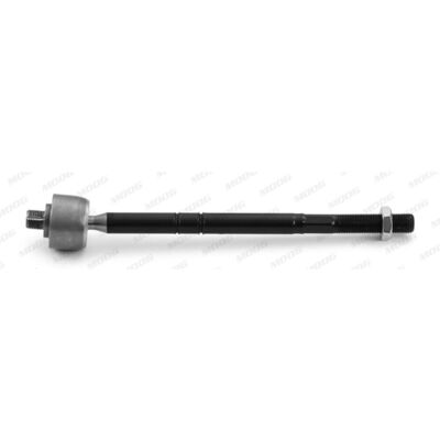 MOOG CH-AX-17263 Interne Stuurstang - Asverbinding MOOG CH-AX-17263 Interne Stuurstang - Asverbinding