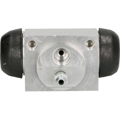 LPR 4699 Aluminium Remcilinder - Remsysteem LPR 4699 Aluminium Remcilinder - Remsysteem
