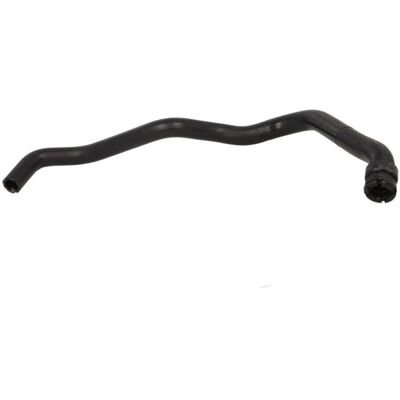 ORIGINAL IMPERIUM Radiatorslang - Boven - 220992 ORIGINAL IMPERIUM Radiatorslang - Boven - 220992