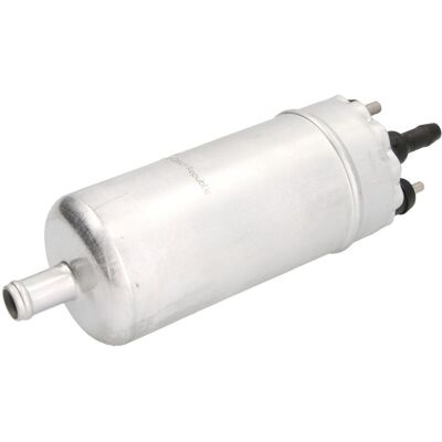 Bosch Model 0 580 464 089 Brandstofpomp - Brandstofpomp Bosch Model 0 580 464 089 Brandstofpomp - Brandstofpomp