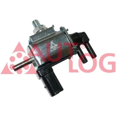 AUTLOG AV6150 EGR-Klep AUTLOG AV6150 EGR-Klep