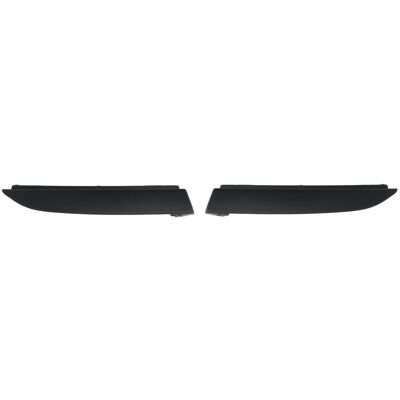 BLIC 6503-05-6034670P Achterbumper - Achterbumper BLIC 6503-05-6034670P Achterbumper - Achterbumper