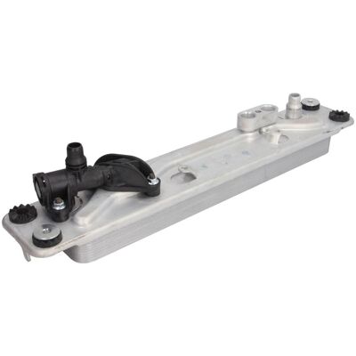 THERMOTEC D4B017TT Oliekachel - Oliekachel THERMOTEC D4B017TT Oliekachel - Oliekachel