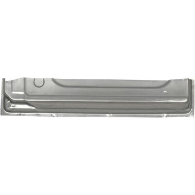 Blic 6016-00-2515171P Achterdeurpaneel Reparatie - Auto Achterdeur Reparatie Blic 6016-00-2515171P Achterdeurpaneel Reparatie - Auto Achterdeur Reparatie
