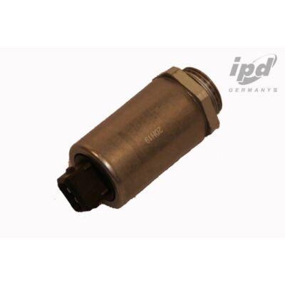 HEPU 21-5032 Variabele klepsturing solenoïde - Variabele klepsturing solenoïde HEPU 21-5032 Variabele klepsturing solenoïde - Variabele klepsturing solenoïde