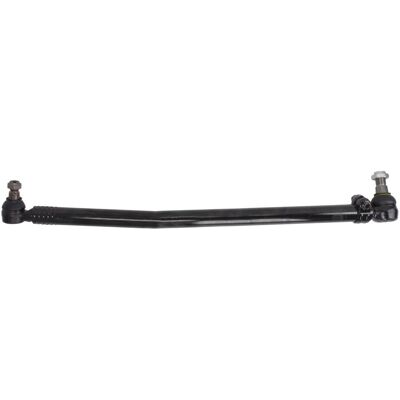 LEMFOERDER 42584 Stuurstang met accessoires LEMFOERDER 42584 Stuurstang met accessoires