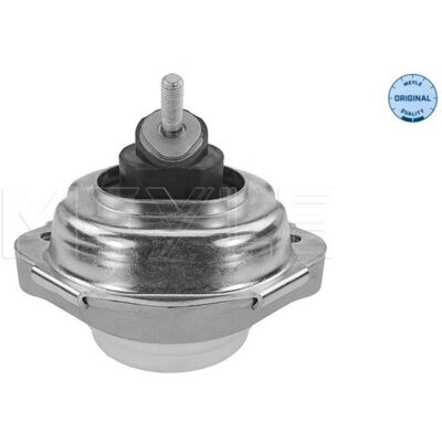 Hydraulische motorondersteuning linksvoor - MEYLE 300 221 1130 Hydraulische motorondersteuning linksvoor - MEYLE 300 221 1130