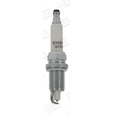 Champion CCH9809 Bougie - Iridium Middenelektrode Champion CCH9809 Bougie - Iridium Middenelektrode