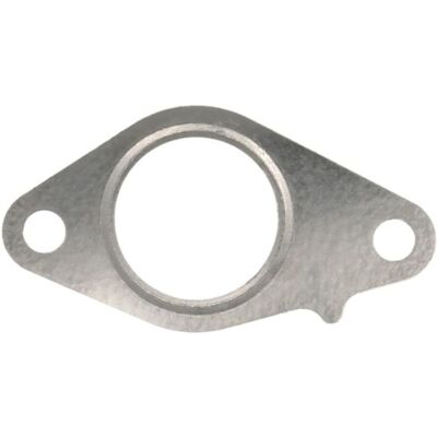 ELRING Model 797.970 EGR-ventielpakking ELRING Model 797.970 EGR-ventielpakking