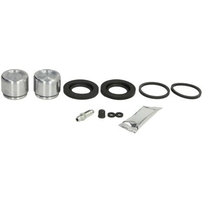 AUTOFREN SEINSA D43268C Volvo Remklauw Reparatieset AUTOFREN SEINSA D43268C Volvo Remklauw Reparatieset