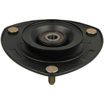 Magnum Technology A70526MT Veringsset - Vooras Magnum Technology A70526MT Veringsset - Vooras