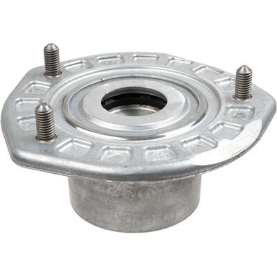 Sachs 803 295 Ophangingsonderdeel - VW Crafter Sachs 803 295 Ophangingsonderdeel - VW Crafter
