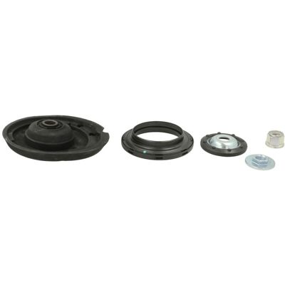 Magnum Technology A7C037MT Reparatieset - Citroën/DS Magnum Technology A7C037MT Reparatieset - Citroën/DS