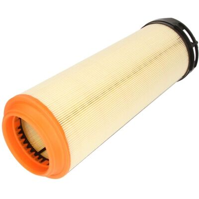 Filtron AK 218/4 Luchtfilter - Auto filter Filtron AK 218/4 Luchtfilter - Auto filter
