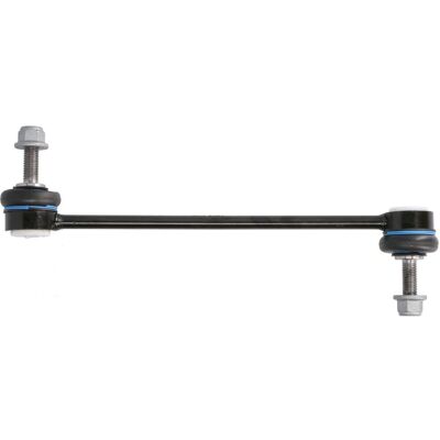 MEYLE 16-16 060 0023 Stabilisatorstang - Auto-onderdeel MEYLE 16-16 060 0023 Stabilisatorstang - Auto-onderdeel