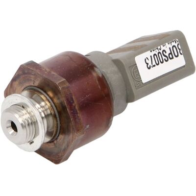 Herth+Buss Elparts Sensor - 70543003 - Druk, 12V Herth+Buss Elparts Sensor - 70543003 - Druk, 12V