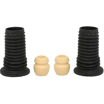MAGNUM TECHNOLOGY A9X021MT Onderdelen voor ophanging - Beschermingsset voor vooras MAGNUM TECHNOLOGY A9X021MT Onderdelen voor ophanging - Beschermingsset voor vooras