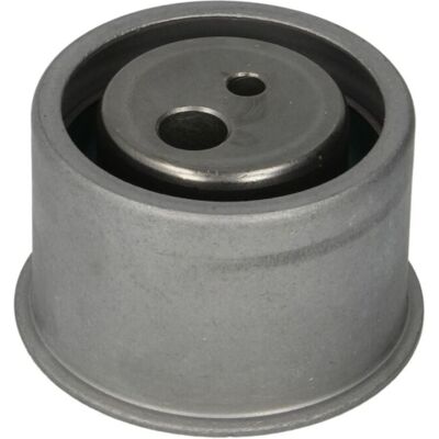 SNR Spannrol 60mm - Voor Hyundai & Kia SNR Spannrol 60mm - Voor Hyundai & Kia