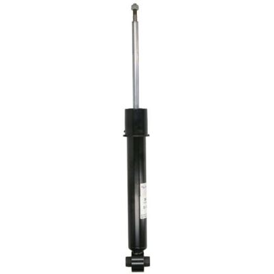 SACHS 350 154 Gasdruk schokdemper - Schokdemper SACHS 350 154 Gasdruk schokdemper - Schokdemper