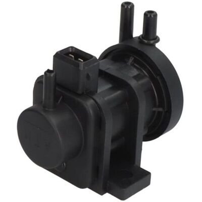 ENGITECH ENT830004 Druktransmitter - Druksensoren ENGITECH ENT830004 Druktransmitter - Druksensoren