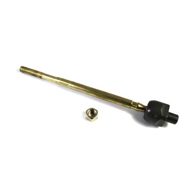 YAMATO I31004YMT Interne stuurstang - Interne stuurstang voor Nissan Micra 2 YAMATO I31004YMT Interne stuurstang - Interne stuurstang voor Nissan Micra 2