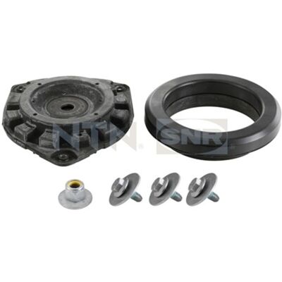 Fai Autoparts Fpsm0523 - Suspensieonderdeel voor Renault Laguna Megane Fai Autoparts Fpsm0523 - Suspensieonderdeel voor Renault Laguna Megane
