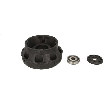 Magnum Technology A71056MT - Reparatieset voor Renault Trafic 2 Magnum Technology A71056MT - Reparatieset voor Renault Trafic 2
