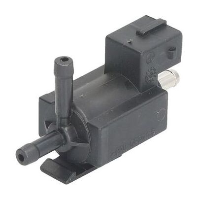 ENGITECH Turbo Drukregelklep - ENT840005 ENGITECH Turbo Drukregelklep - ENT840005